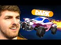 Dark s best rocket league clips mechanical god