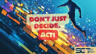 Beyond Decision Intelligence: How Agentic AI Drives High Velocity Action