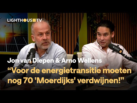 dwaallicht 2026 Live optreden Richard Verburgt en Tobias Deleij 