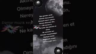 Damar Sözler Kısa Durum Hikaye Sözleri Damar 5