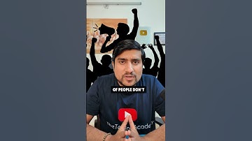 NON IT to Automation Testing - Simple Roadmap