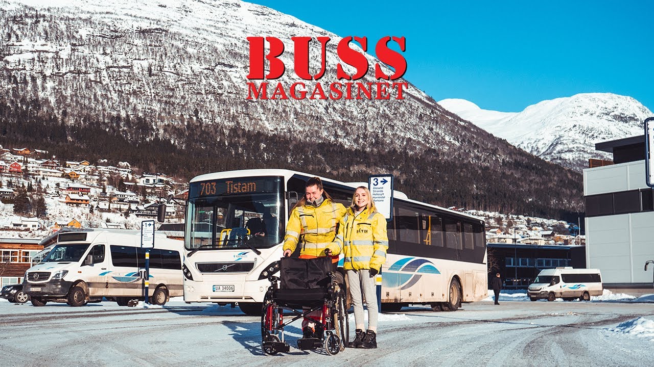 Veien til kompetansebevis på rullestolheis