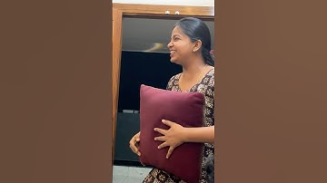 😲KTET RESULT😰 ഫുൾ വീഡിയോ channel ൽ ഉണ്ട്#ktetexam #examresults #ktet_psychology #ktet_category_2