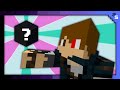 [FESS] CurseForge Modjam 2025
