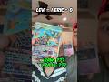 Who is excited about Chaos Rising?!? #pokemontcg #pokemoncards #chaosrisingtcg