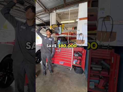 #work#automobile#mechanic#car#automotive#motivation#diy#life#honda#hustle#engine#business#finance#