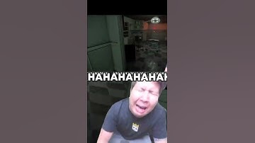 Thumbnail of TIGA KALI KENA COMBO JUMPSCARE LANGSUNG KENA MENTAL! Windah Basudara