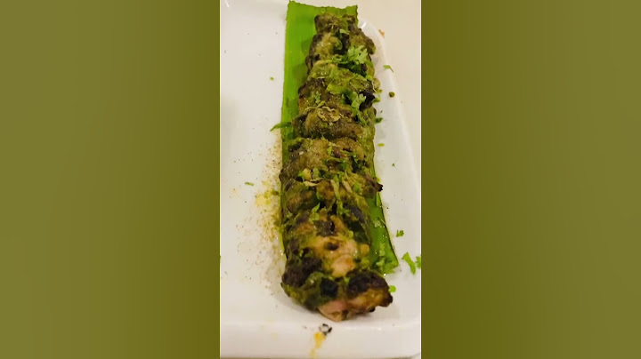 #shorts #foodblogger #foodies #coimbatore #coimbatorefoodblogger #finedining #restaurant #kovai