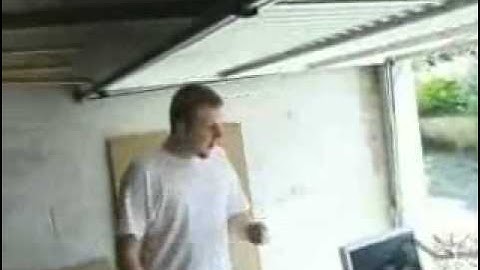 AMD Duron Vaporizing