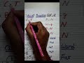 summer vacation home work#SummerVacation#HolidayHomework#SummerBreak#VacationVibes#HolidayFun