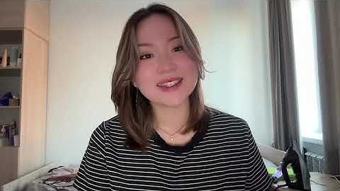 Work and Travel | Introduction Video