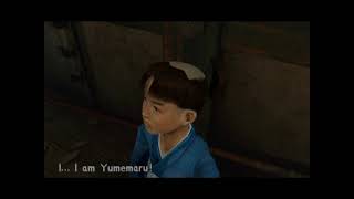 Onimusha - Warlords Playthrough Part 09