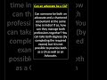 advocate vs CA #advocate #lawyer #court #LLB #BALLB