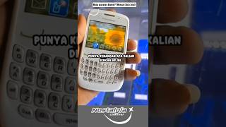 Alumni Pt Mencari Cinta Sejati nostalgia anak90an kenangan masalalu masasekolah shorts