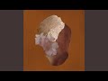 Leaves mp3