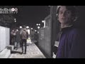 深夜高速ドライブ 東京⇔埼玉 真夜中の旅。