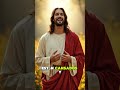 palabras de Dios  (mateo 12:28 )