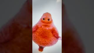 boohbah find