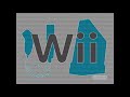 Relaxing Music from Wii Games