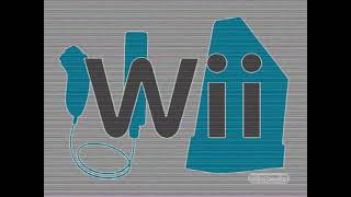 Relaxing Music from Wii Games
