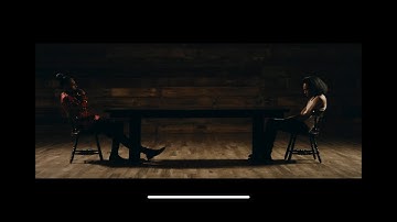 STUCK ON THE ELEVATOR - Torey D