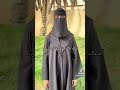 الذكاء الاصطناعي زمردة دنيا و اخرة