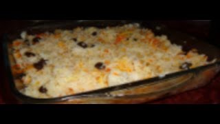 How To Make Hot N Spicy Chicken Tikka Recipe