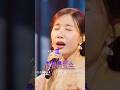 가슴을 울리는 감성 #별사랑 (ビョルサラン) #잃어버린30년 (失われた30年) #한일톱텐쇼