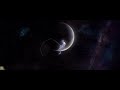 DreamWorks Animation SKG 2010 2018 Logo 2014 Remastered CinemaScope 