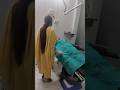 Dr Hina#viral#shortvideo#explore#hospital#youtube#love#khwaja gareeb nawaz#bakr#baby#couple