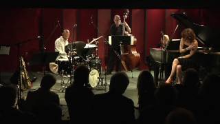 Monica Ramey & The Beegie Adair Trio - "This Could Be the Start of Something Big" chords