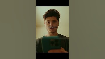 He Revealed The Mindset Shift Millionaires Use To 10X Their Productivity And Focus | Luke Belmar