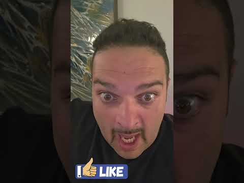 بارون اومد و یادم داد اشتراك کلیک خندانندهشو لايك اشتراك لایک لايك تيك توك ترفند ترند
