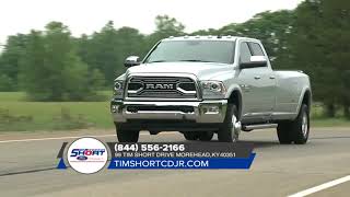 2019  Ram  3500  Lexington  KY |  Ram  3500  Lexington  KY
