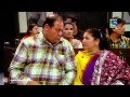 Adaalat - Khooni Panchhi - Episode 331 - 30th May 2014