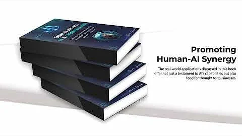 Beyond Binary: AI and Cybersecurity: A Journey through Innovation, Risk and Ethical Consideration