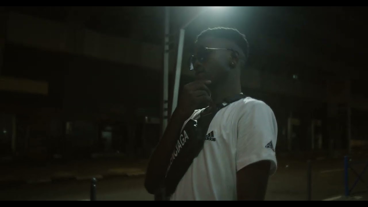 Watch Lesky - Imbecile (Official Video) on YouTube Watch Lesky - Imbecile (Official Video) on YouTube