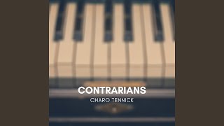 Download Lagu Chorion MP3