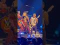 No Doubt - Trapped in a Box (Live at Sphere, Las Vegas, NV 5/27/2026)