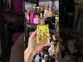 Maison Alhambra Sugar Me Collection Crème Brulee review cloning escapade gourmand #lattafaperfumes