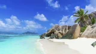 8H DE MUSIQUE RELAXANTE SUR LA PLUS BELLE PLAGE DU MONDE - Relax'Tv 8H DE MUSIQUE RELAXANTE SUR LA PLUS BELLE PLAGE DU MONDE - Relax'Tv