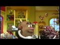 The Mr. Potato Head Show (Full Movie)