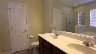 106 Groveview Trail Mauldin, SC 29662
