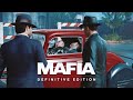 Mafia: Definitive Edition - Пора привыкать | Геймплей #9