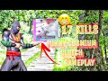 funny cosmium clutch indus battle royale full gameplay video