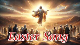 Easter song Audio Lyrical