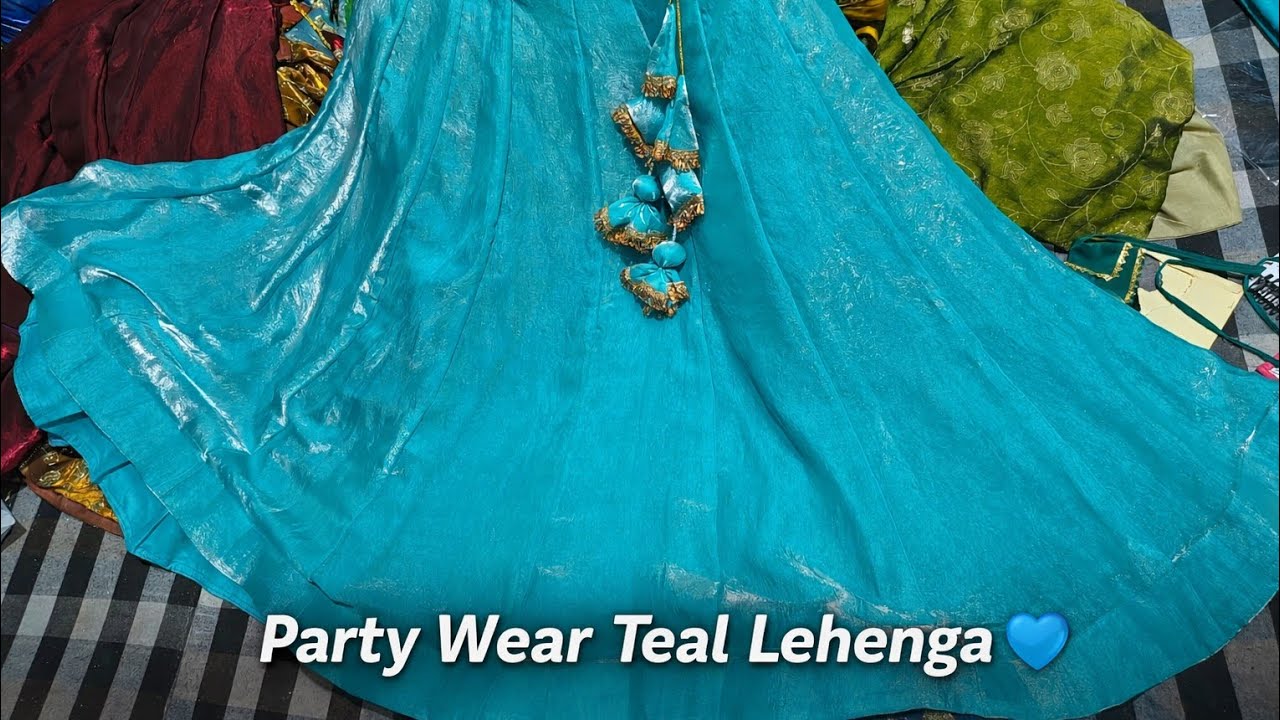 Sbhi coustomer ke lahenge ready hokr aa gye hai whatsapp order 8901191320 bala devi collection 