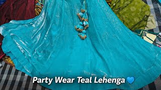 Sbhi coustomer ke lahenge ready hokr aa gye hai whatsapp order 8901191320 bala devi collection 