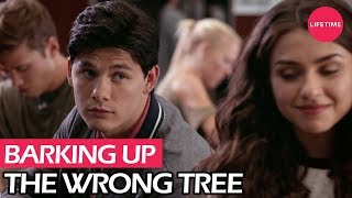 The Wrong Crush | Lifetime Movies