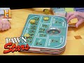 Pawn Stars: RISKY GAMBLE on Vintage Craps Table (Season 18) | History